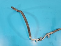 Przewód wspomagania Renault Trafic III 497254803, 93459013