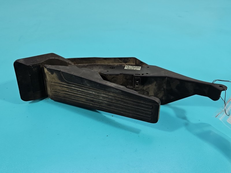 Pedał gazu potencjometr INFINITI QX50 0280755136, 180021CA0A 3.7 V6