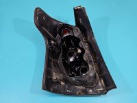Lampa tył prawa Toyota Avensis II T25 kombi