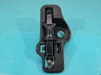 lewarek Podnośnik samochodowy trapezowy Toyota Prius II XW20 03-