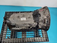 Skrzynia biegów automat 2212706102, 7229060 Mercedes W221 3.5 V6 272KM