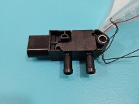 Czujnik ciśnienia spalin Skoda Octavia III 03L906051B, AG43/16