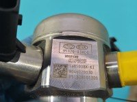 pompka Pompa paliwa Kia Niro I 2016-2022 1.6 GDI 35320-03AC0