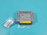 Sterownik poduszek airbag Suzuki Vitara II 2015- 3F900-76S00