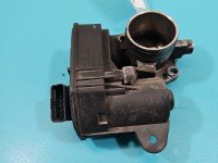 Przepustnica Peugeot 208 I 9673622380 02, 9673622380 1.2 Pure Tech