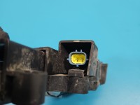 Zamek klapy tył Land rover Freelander I HB 2+2pin