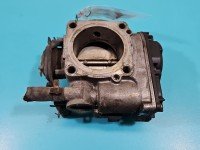 Przepustnica Vw Golf IV 06A133064J 1.6 SR