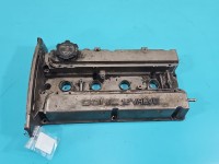 Pokrywa zaworów Mitsubishi Outlander I 2.0 16V