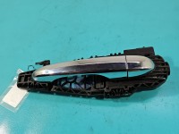 Klamka przód prawa zewnętrzna Fiat 500X 252108 895