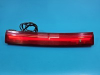 TRZECIE ŚWIATŁO STOP STOPU Mitsubishi Eclipse Cross HB 1144-243