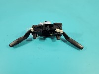 Przełącznik zespolony AUDI Q5 08- 4G8953502AC