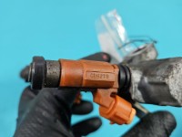 Wtryskiwacz Mitsubishi Space star 73102ZU 1.6 16V