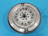 Dwumasa Koło dwumasowe Opel Astra V K 55570175, 361515818, 55574768 1.4 T