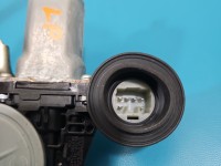 Podnośnik przód lewy SZYBY WINDA Toyota Prius II XW20 03- 85720-35140 5d HB