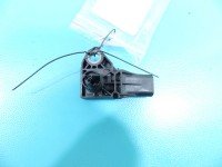 Czujnik ciśnienia powietrza Porsche Panamera I 970 0261232012, 06E906051AA Mapsensor