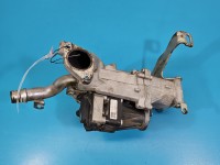 Zawór egr Citroen C4 II 1.6 hdi 9671187780, 702209080