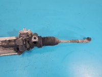 Przekładnia kierownicza maglownica Alfa romeo Giulietta 7805974687, 505210260