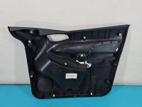 Tapicerka drzwi przód lewa boczek Ford Transit Connect II MK2 12-22
