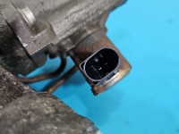 Przekładnia kierownicza maglownica Audi A5 8T