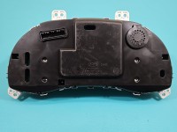 Licznik Hyundai Elantra VI 15-20 94013-F2130 1.6 16v EUROPA