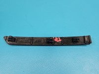 ODBLASK ZDERZAKA Vw Tiguan II 16- 5NA945106, 5NA945104