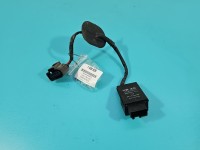 Sterownik moduł Volkswagen, Europejska, POMPY PALIWA Vw Golf V 1K0906093E