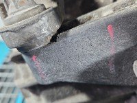 Skrzynia biegów M20013D Opel Zafira B 1.9 CDTI