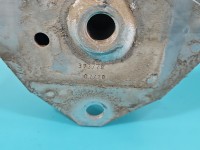 Wzmocnienie zderzaka tył Opel Astra V K tylne