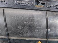 Tapicerka drzwi tył prawa boczek AUDI A4 B8 8K0867306