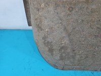 Podsufitka Vw Crafter 06- A9066903250 HB