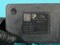 Pompa abs bmw F30 2.0d 6868318, 6868319