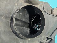 Reflektor prawy lampa przód Fiat Scudo II 06- EUROPA