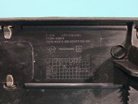 Osłona ZAŚLEPKA PLASTIK Ssangyong Rexton I 77290-08010, 77260-08010, 77295-08010