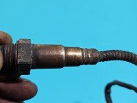 Sonda lambda 0258006851/852, 079906262 AUDI Q7 I 4L 4.2 V8 FSI