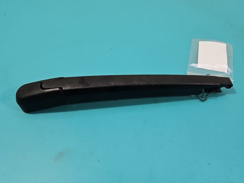 Ramie wycieraczki tył Hyundai Kona I HB Ramie wycieraczki tył Hyundai Kona I HB