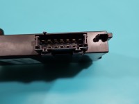 Sterownik moduł Producent części: JEEP, Lewa Jeep Grand Cherokee IV WK2 P05026617AC