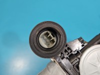 Podnośnik tył lewy SZYBY WINDA Toyota Prius II XW20 03- 85720-35140 HB