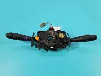 Przełącznik zespolony Renault Megane I 7700428235