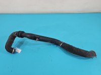 Rura przewód Producent części: FORD, INTERCOOLERA, R7N6A, 6-GF20 Ford Fusion USA 2012-2020 2.0 EcoBoost