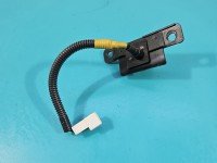 Kamera cofania LEXUS RX II 03-08 86790-48060