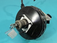 Serwo hamulcowe VOLVO V70 III P31257719, 31257719 2.0 16V