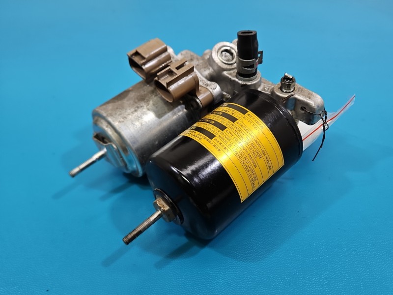 Pompa abs Toyota Auris II 47070-12010