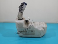 Zbiornik Zbiorniczek płynu spryskiwacza Citroen Jumper 14-