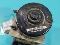 Pompa abs Opel Zafira B 13244860, 10.0960-0590.3, 100960-05903