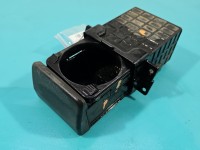 Uchwyt na napoje kubek CUP HOLDER Isuzu D-Max II 11-19