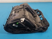 Schowek pasażera Audi A3 8P EUROPA