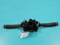 Przełącznik zespolony Land rover Discovery I