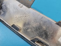 Suzuki Sx4 S-Cross 13-21 Listwa zderzaka przód dokładka HOKEJ 71751-64R1R, 71751-64R1