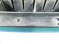 Atrapa grill Skoda Fabia I