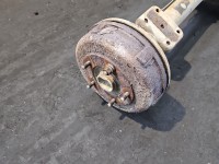 Most tylny DYFER tył Ford Transit 00-06 98VG-4210BA 2.4 tddi